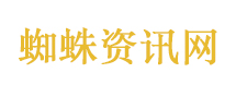 中韩同日表态