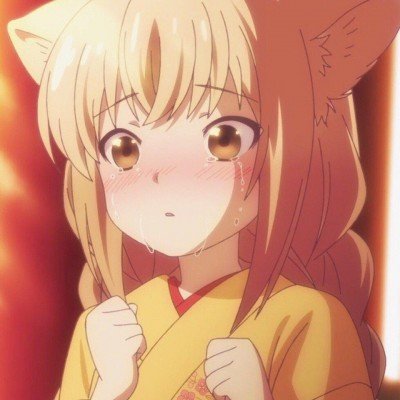 王楚钦V领西装